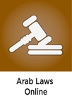 arab-laws-online