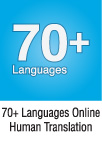 70-languages
