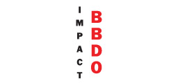 impact-bbdo