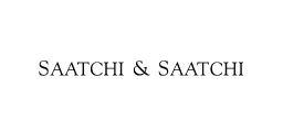 saatchi-and-saatchi