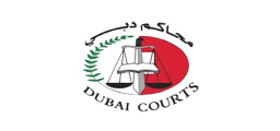 ubai-courts