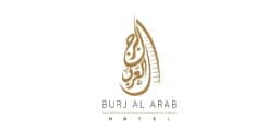 burj-al-arab