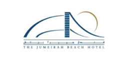 jumeirah-beach