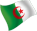 Algeria Laws