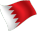 Bahrain Laws
