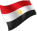 Egypt Laws