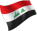 Iraq Laws