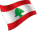 Lebanon Laws