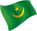Mauritania Laws