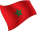 Morocco Laws