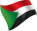 Sudan Laws